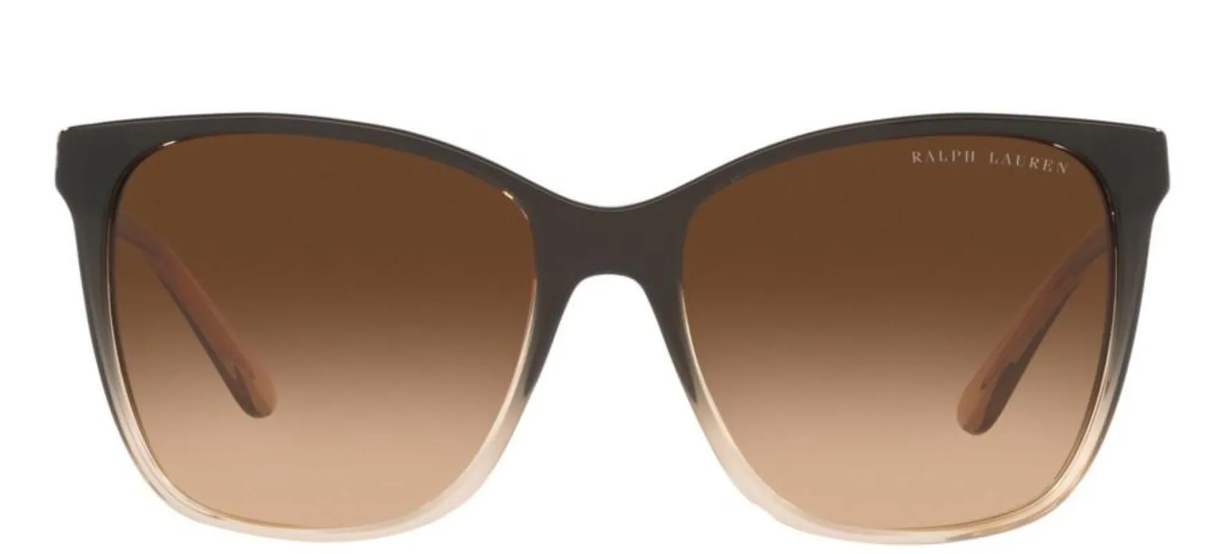 RL 8201 made by Ralph Lauren