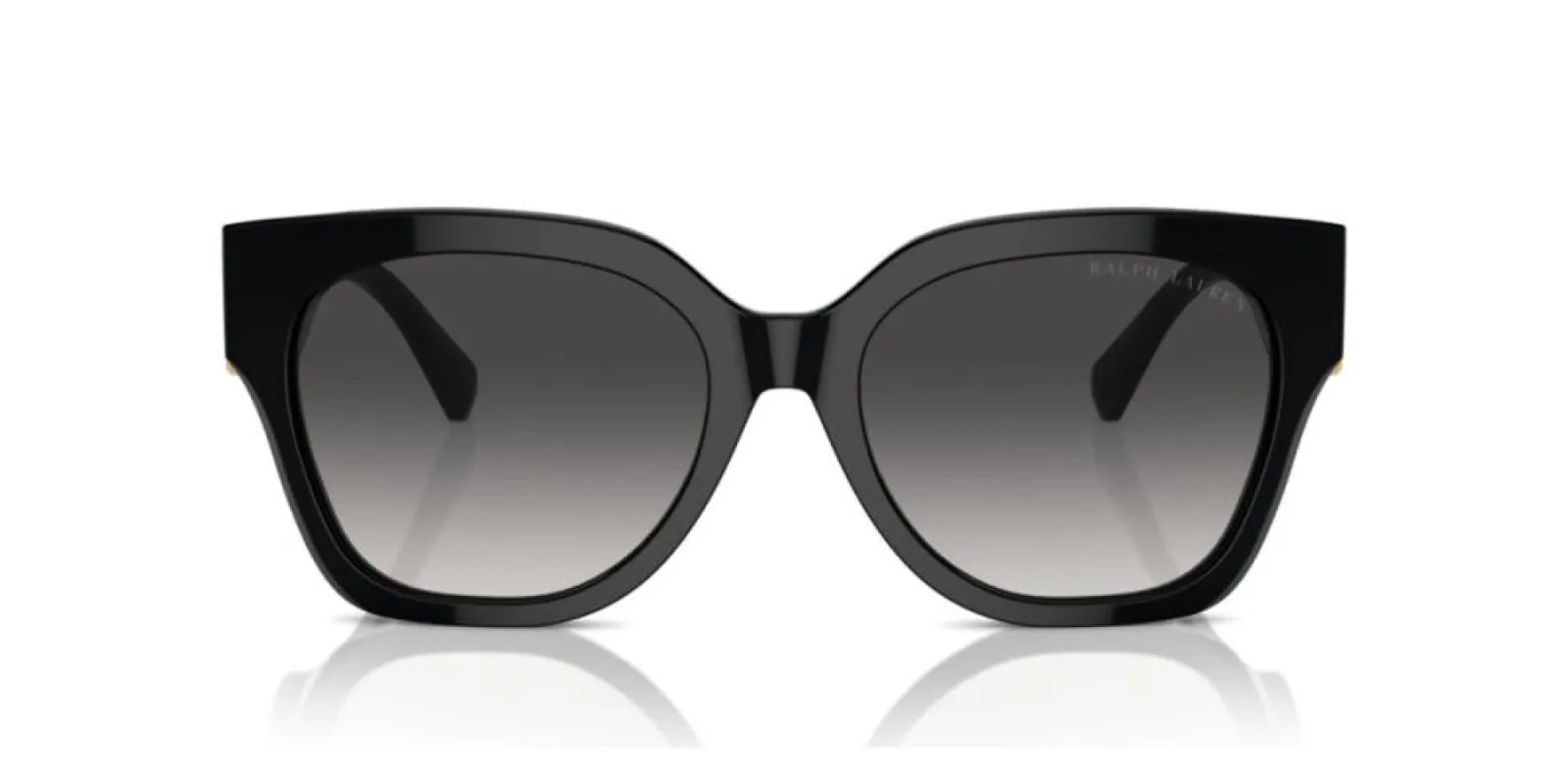 RL 8221 made by Ralph Lauren