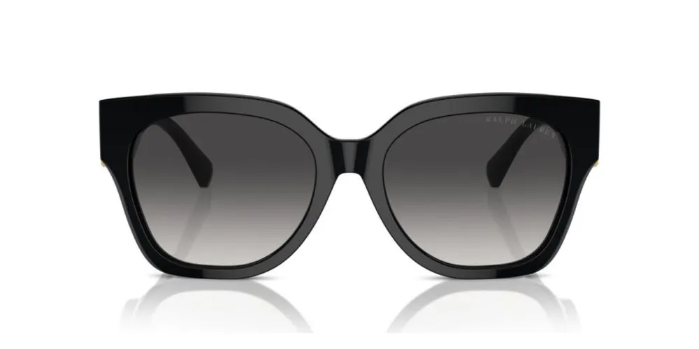 RL 8221 sold by Otticanet