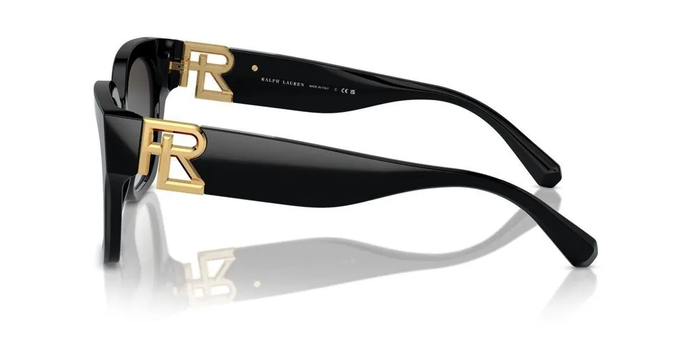 RL 8221 sold by Otticanet product image thumbnail 3