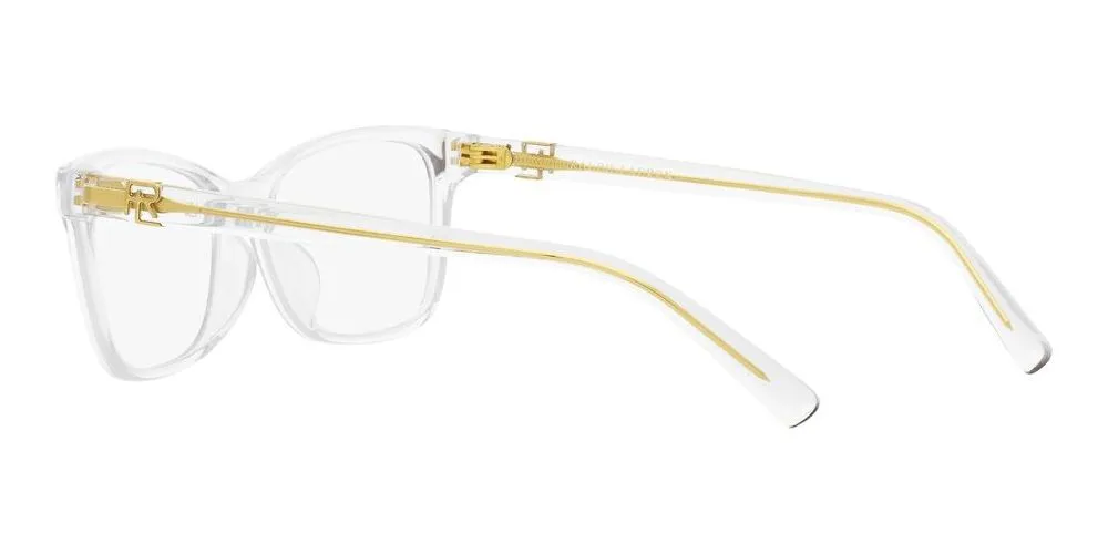 RL 6233U sold by Otticanet product image thumbnail 5