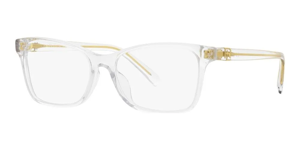 RL 6233U sold by Otticanet product image thumbnail 2