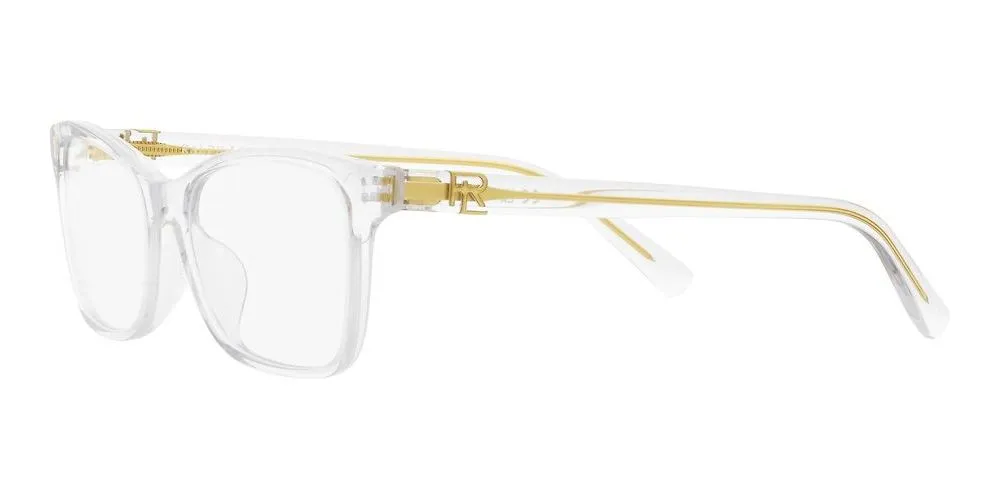 RL 6233U sold by Otticanet product image thumbnail 3