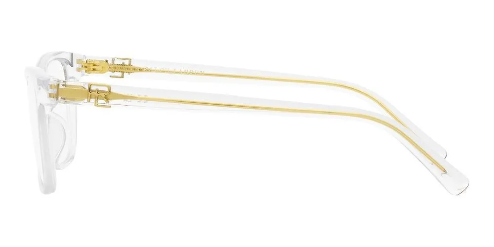 RL 6233U sold by Otticanet product image thumbnail 4