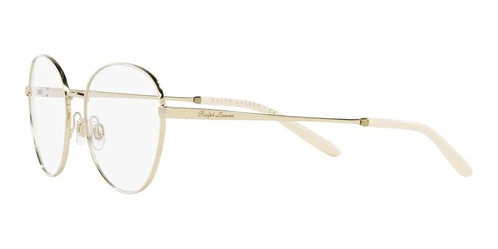 RL 5121 sold by Otticanet product image thumbnail 3