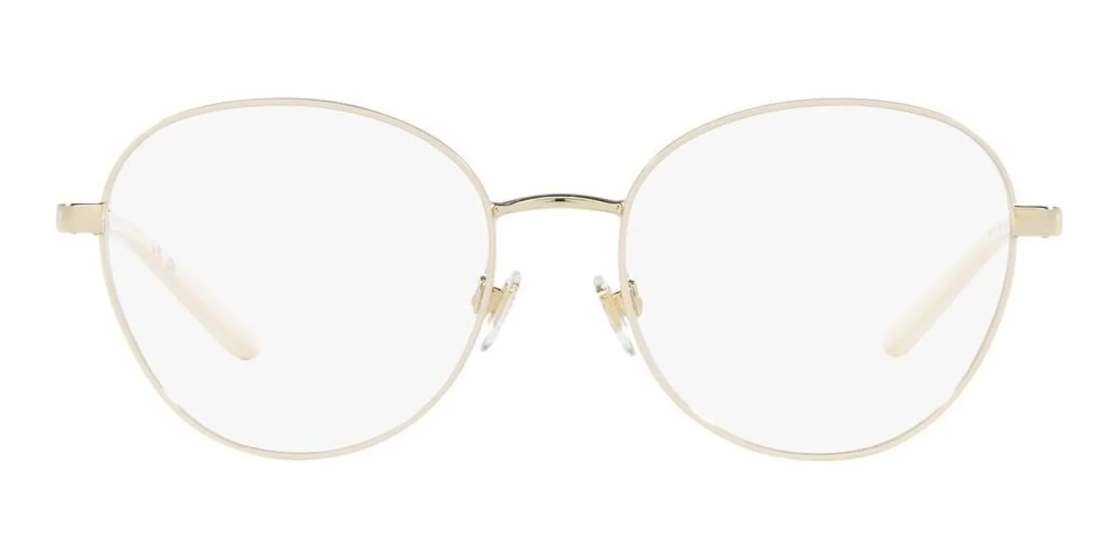 RL 5121 sold by Otticanet