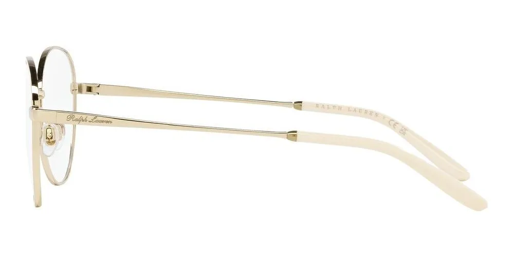 RL 5121 sold by Otticanet product image thumbnail 4