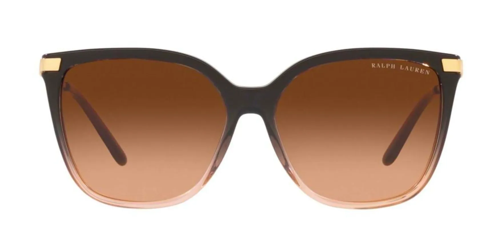 RL 8209 made by Ralph Lauren