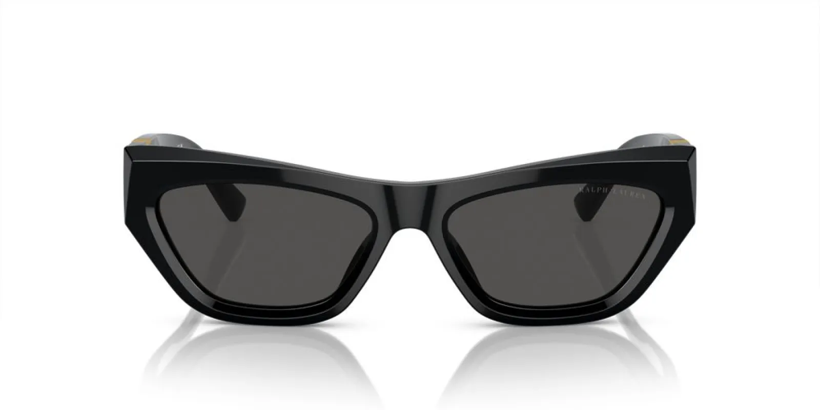 THE KIERA RL 8218U made by Ralph Lauren