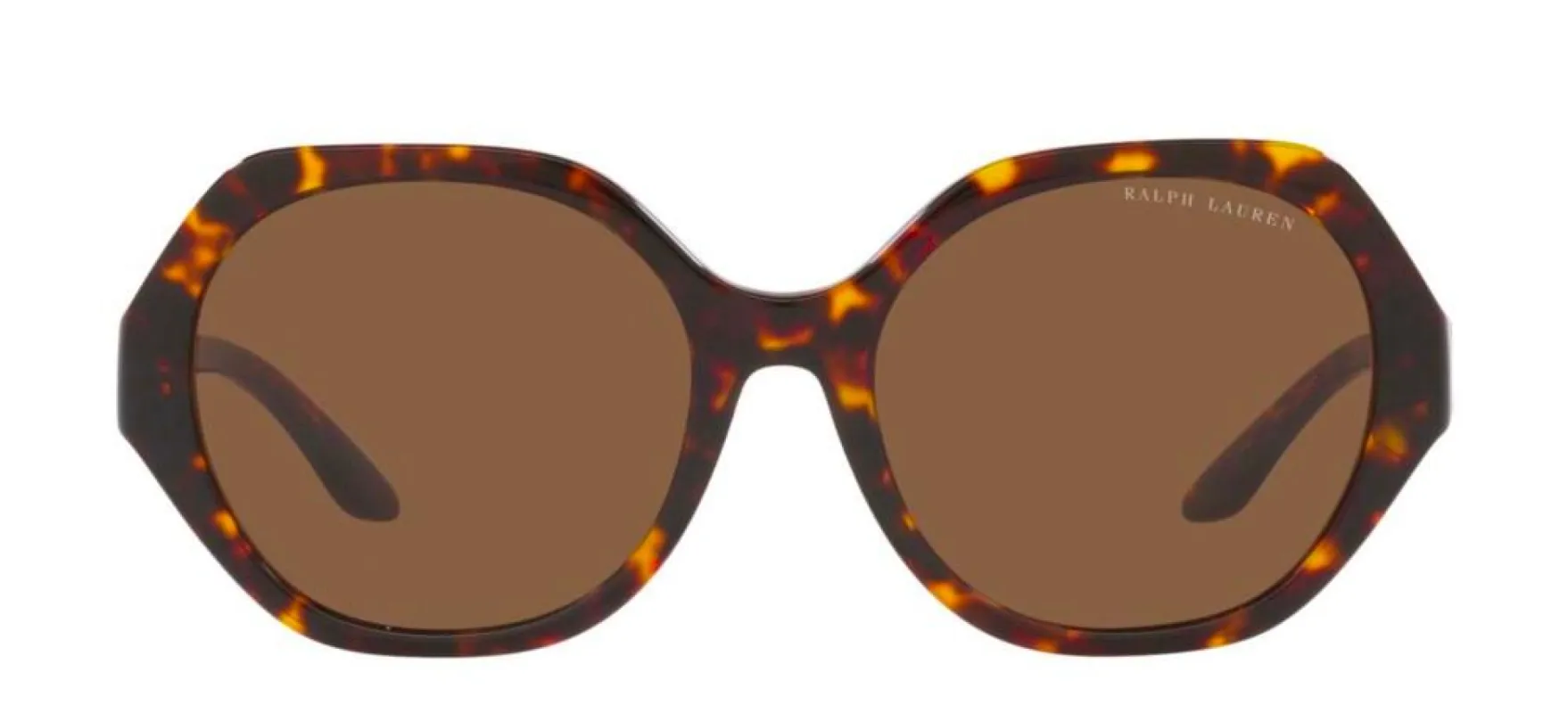 RL 8208 made by Ralph Lauren