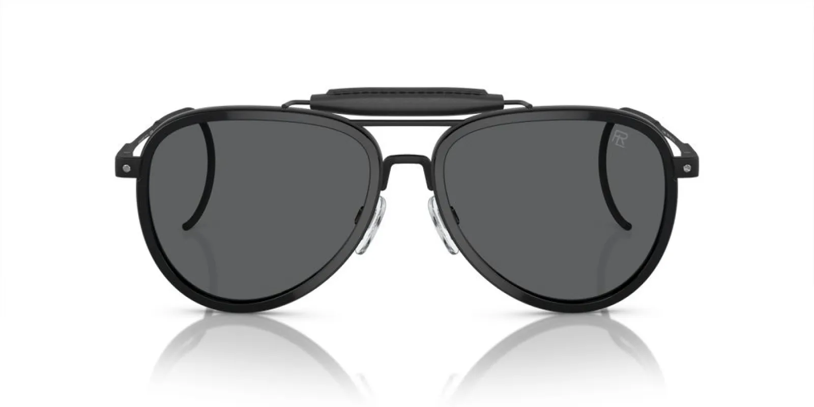 RL 7080Q made by Ralph Lauren