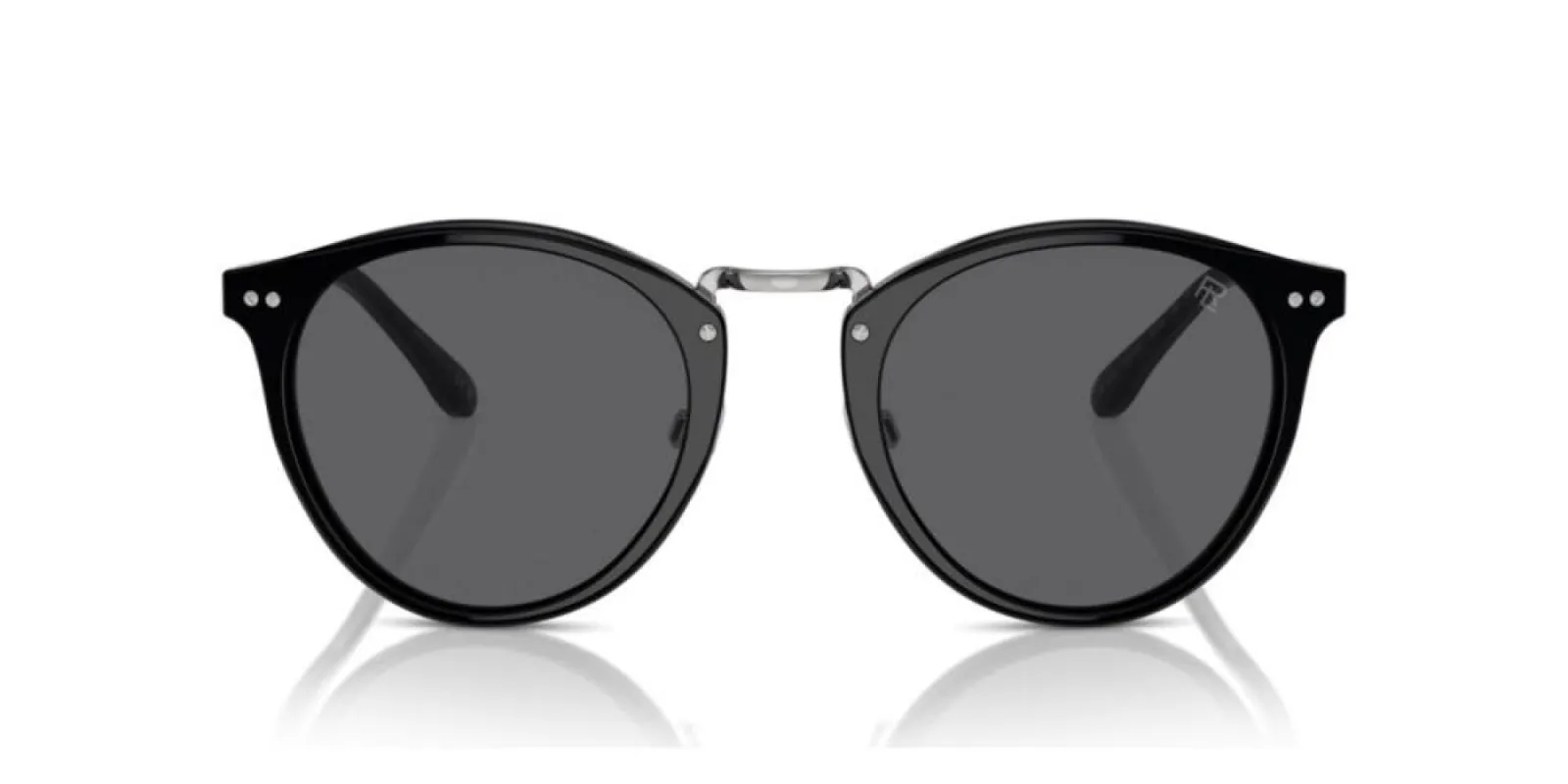 RL 8223 made by Ralph Lauren