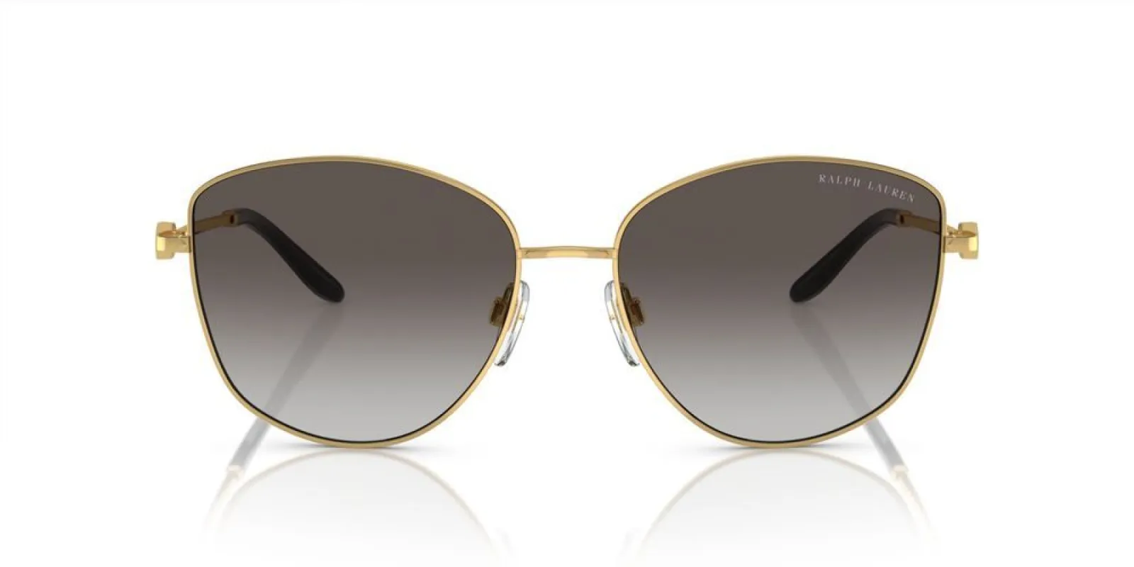 THE VIVIENNE RL 7079 made by Ralph Lauren