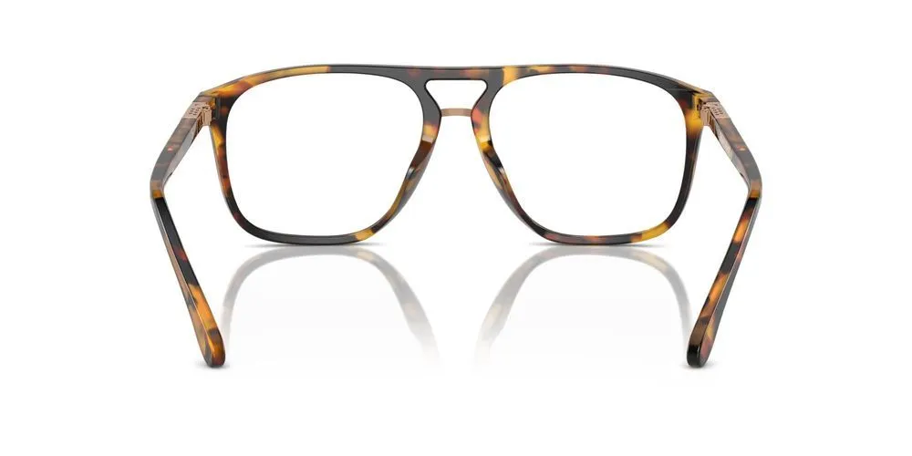 RL 6241U sold by Otticanet product image thumbnail 5