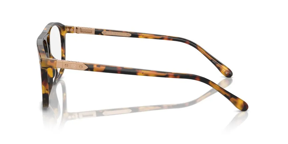 RL 6241U sold by Otticanet product image thumbnail 4