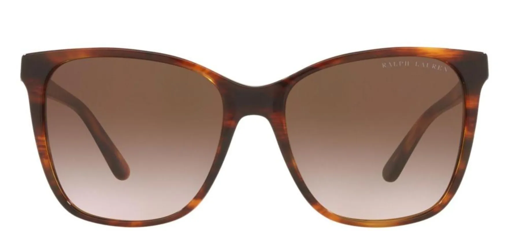 RL 8201 made by Ralph Lauren