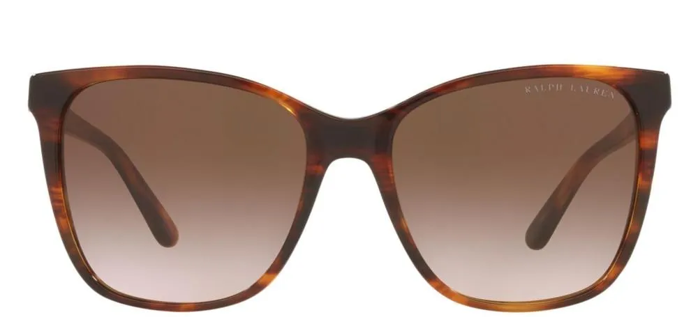 RL 8201 sold by Otticanet