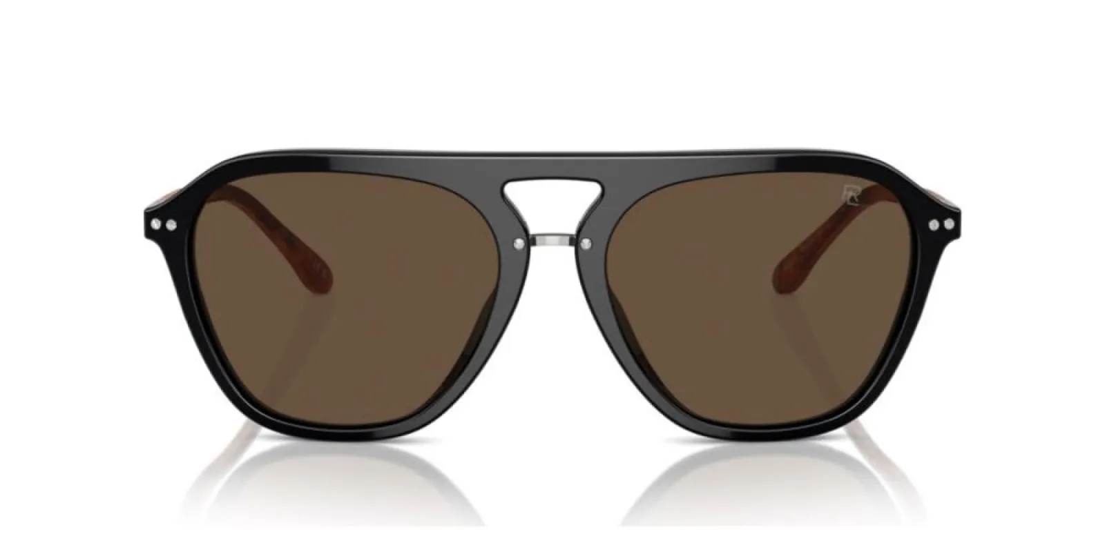 RL 8219U sold by Otticanet