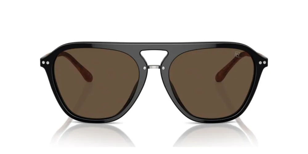 RL 8219U sold by Otticanet