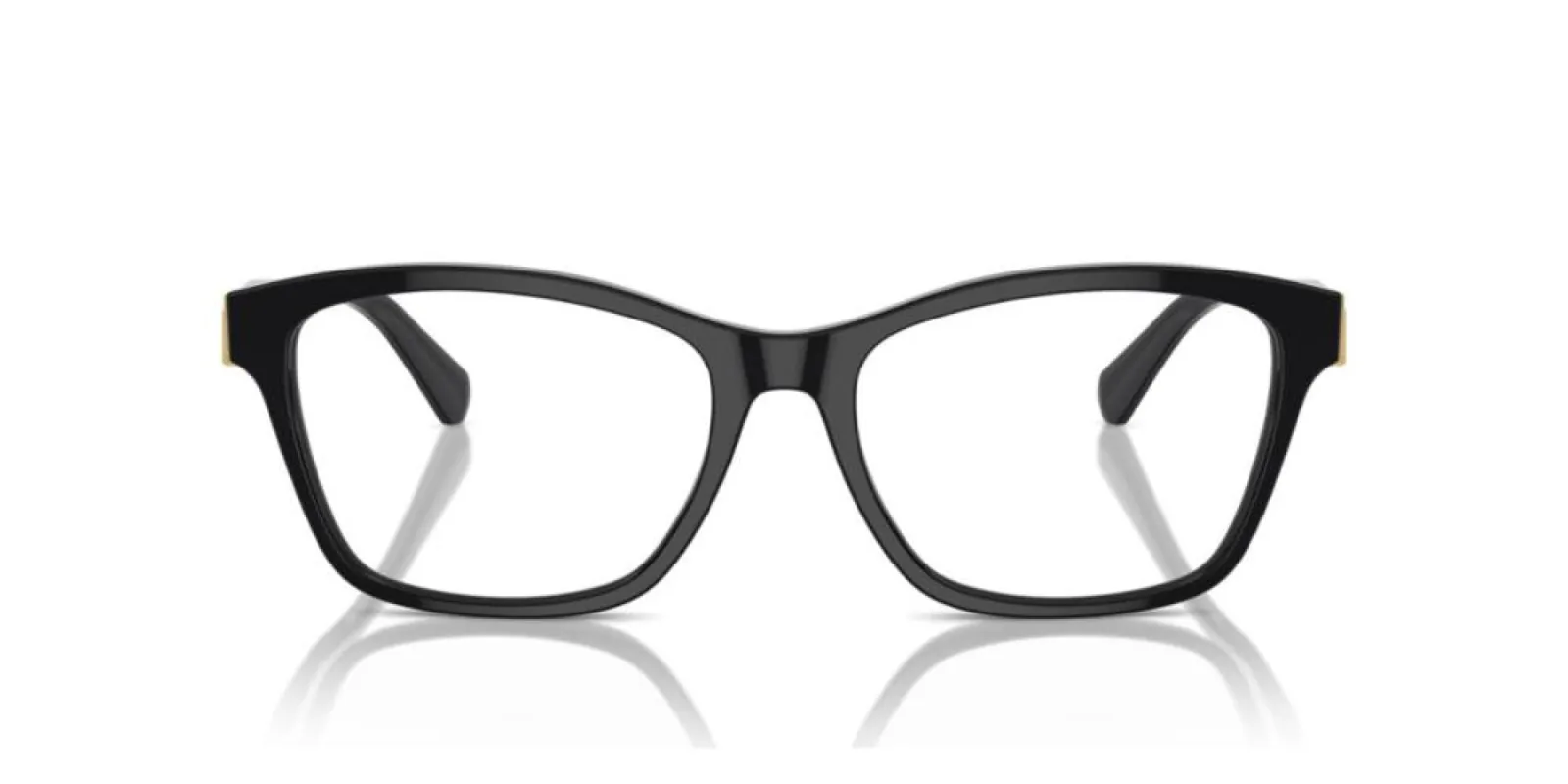 RL 6243 sold by Otticanet