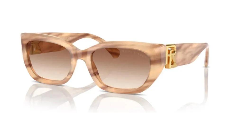 RL 8222 sold by Otticanet product image thumbnail 2