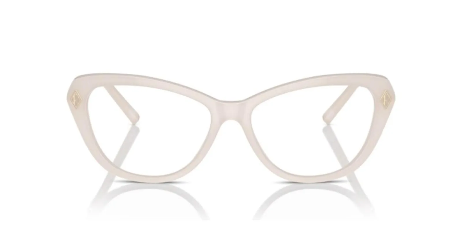 RL 6245 sold by Otticanet