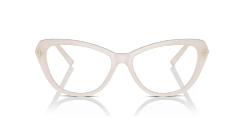 RL 6245 sold by Otticanet