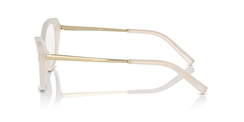 RL 6245 sold by Otticanet product image thumbnail 3