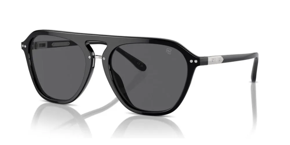 RL 8219U sold by Otticanet product image thumbnail 2