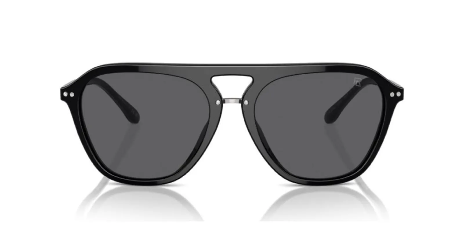 RL 8219U made by Ralph Lauren