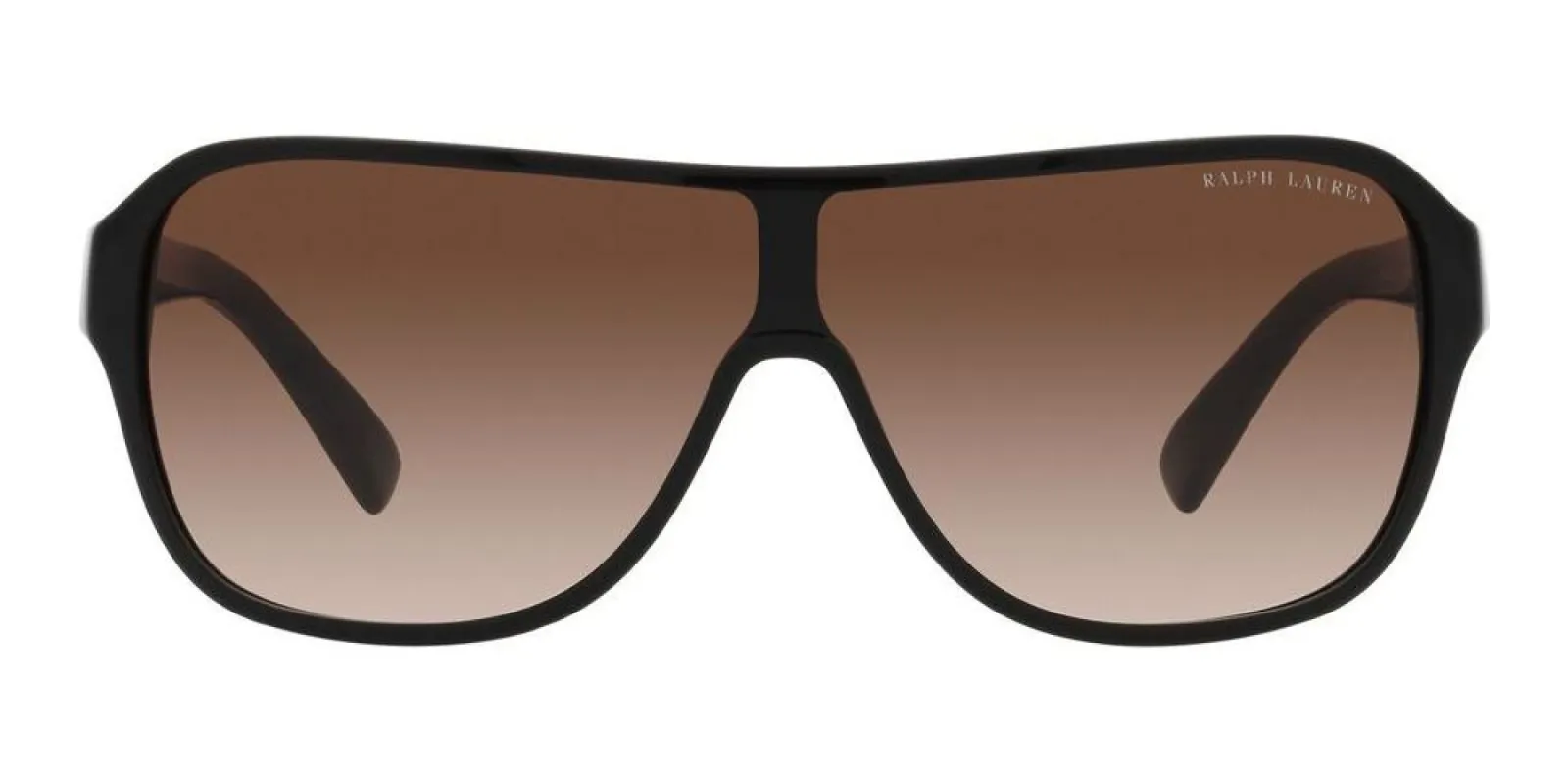 RL 8214U sold by Otticanet