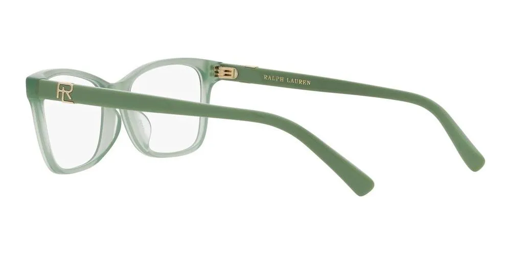 RL 6233U sold by Otticanet product image thumbnail 5