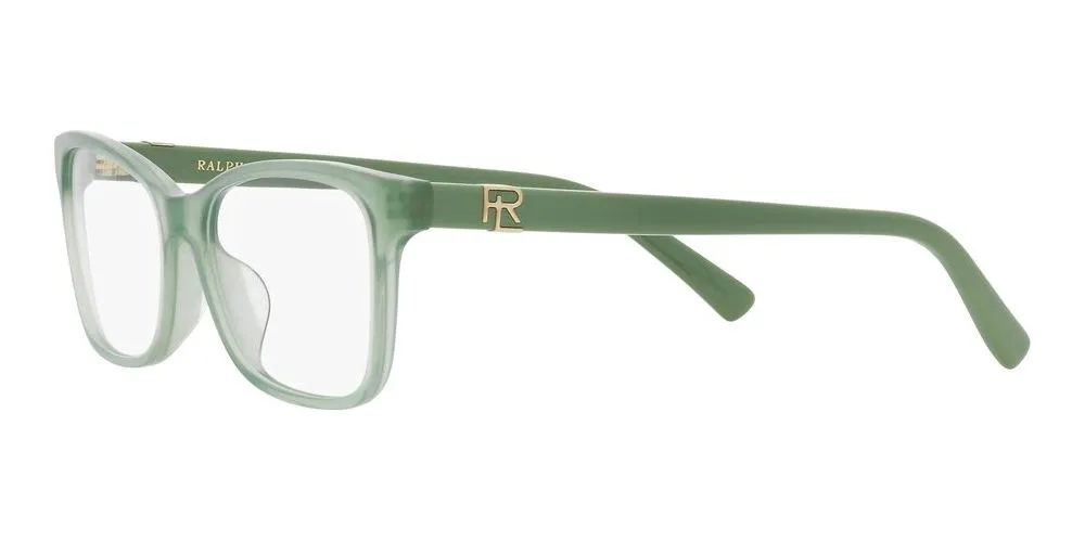 RL 6233U sold by Otticanet product image thumbnail 3