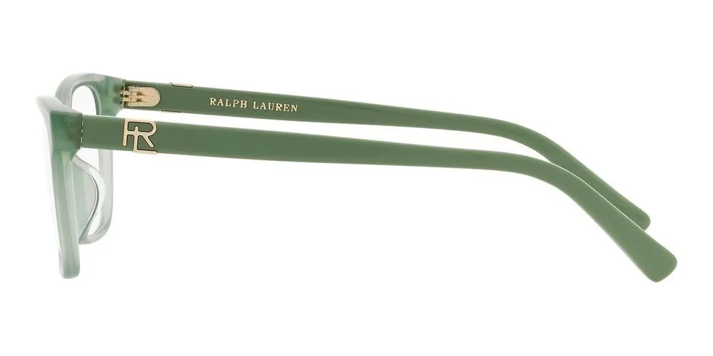 RL 6233U sold by Otticanet product image thumbnail 4