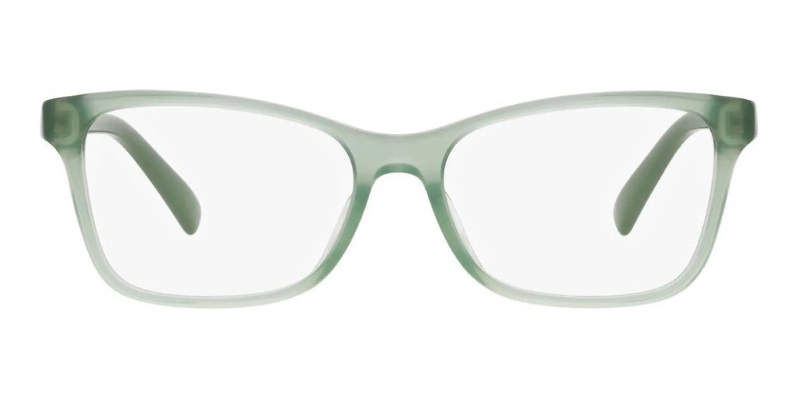 RL 6233U made by Ralph Lauren