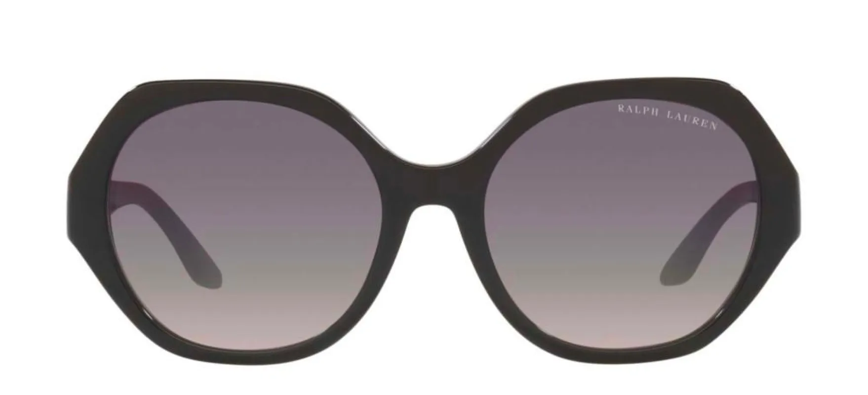 RL 8208 made by Ralph Lauren