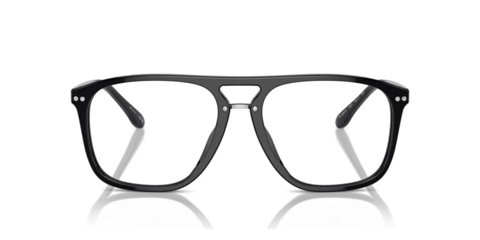 RL 6241U sold by Otticanet