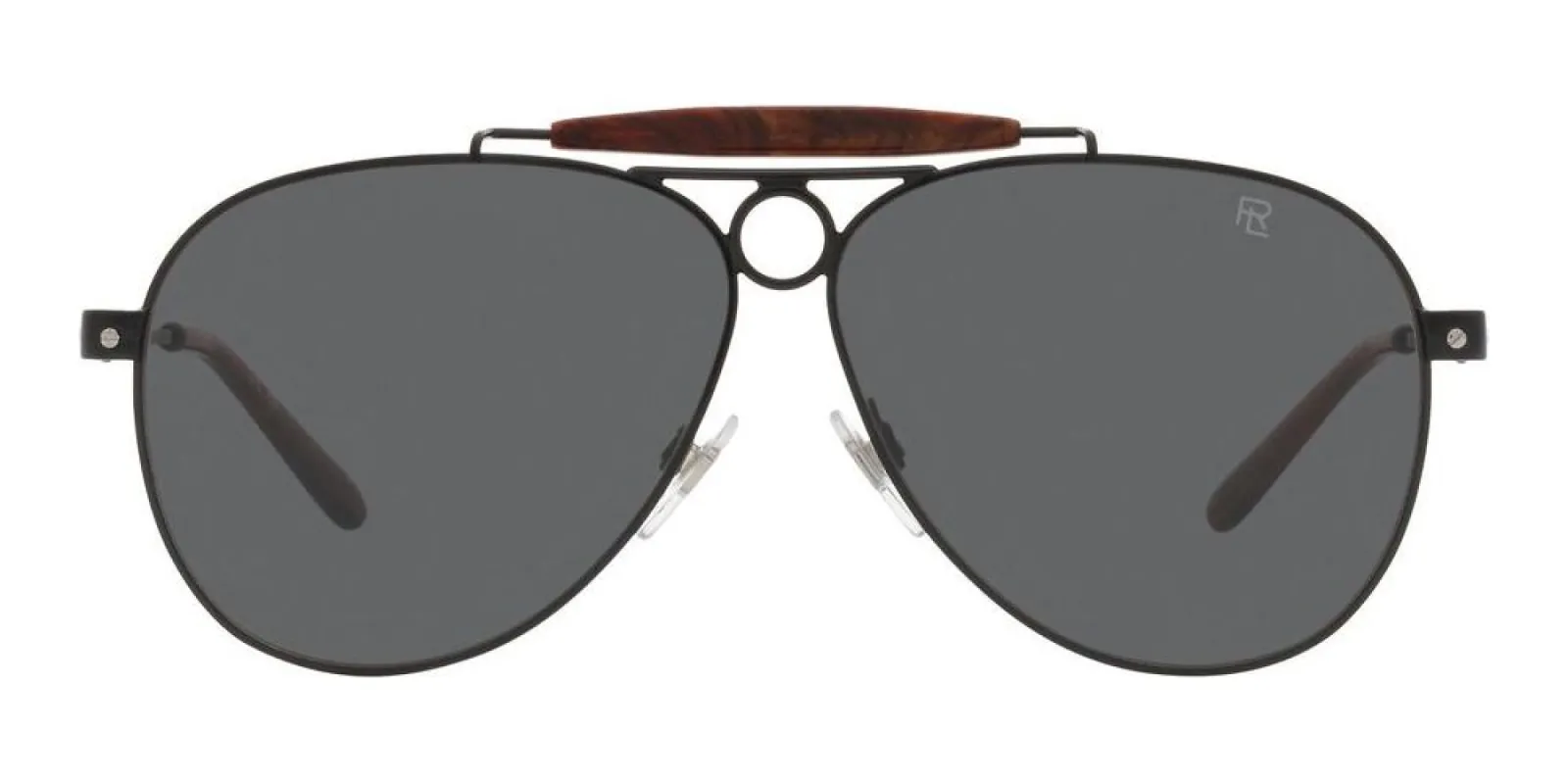 THE COUNRTYMAN RL 7078 made by Ralph Lauren