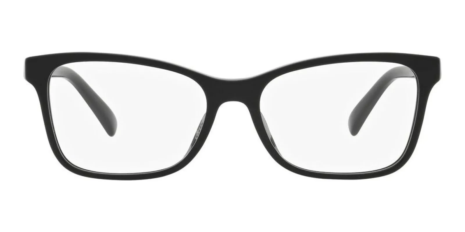 RL 6233U sold by Otticanet