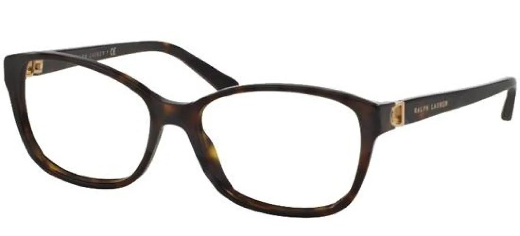 RL 6136 made by Ralph Lauren