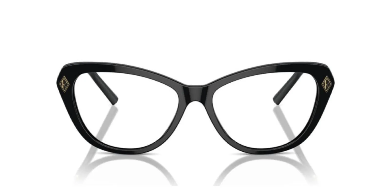 RL 6245 sold by Otticanet