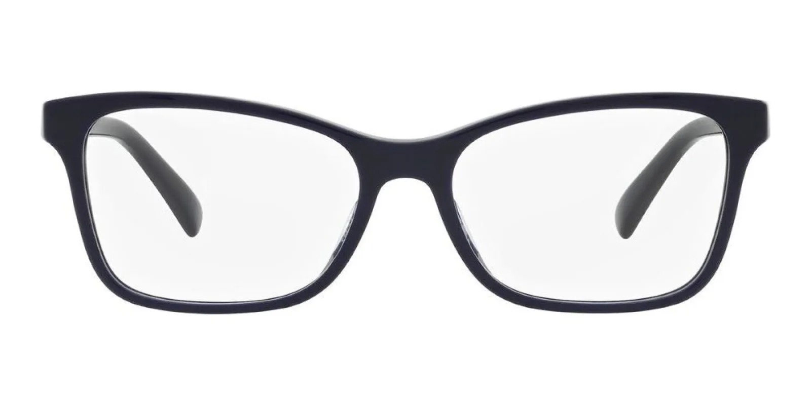 RL 6233U sold by Otticanet