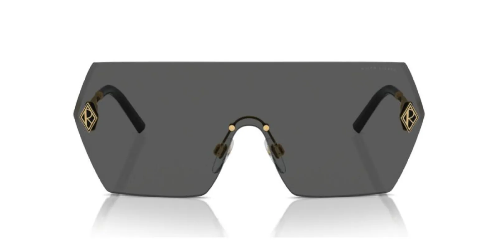 RL 7085 made by Ralph Lauren