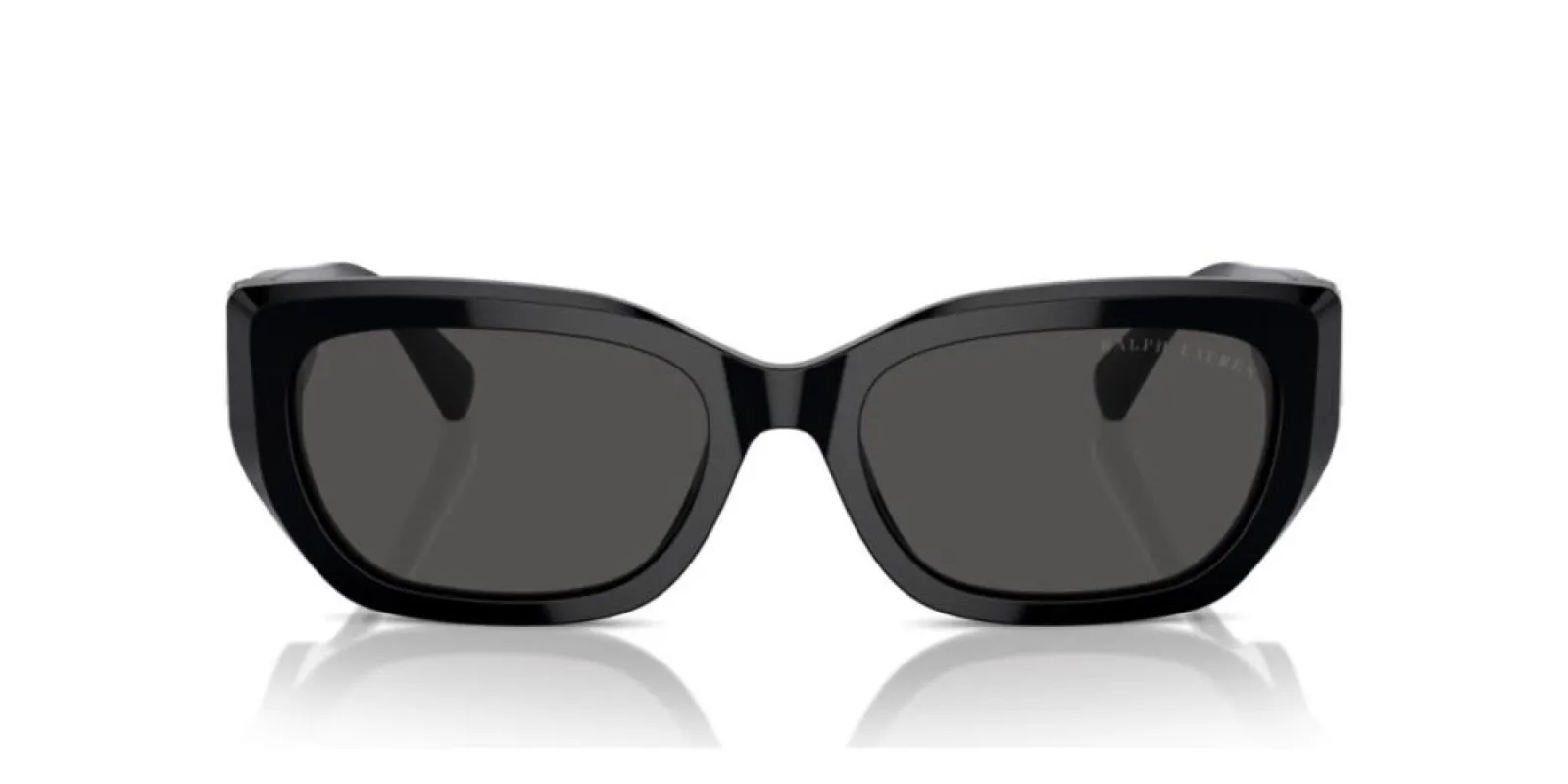 RL 8222 sold by Otticanet