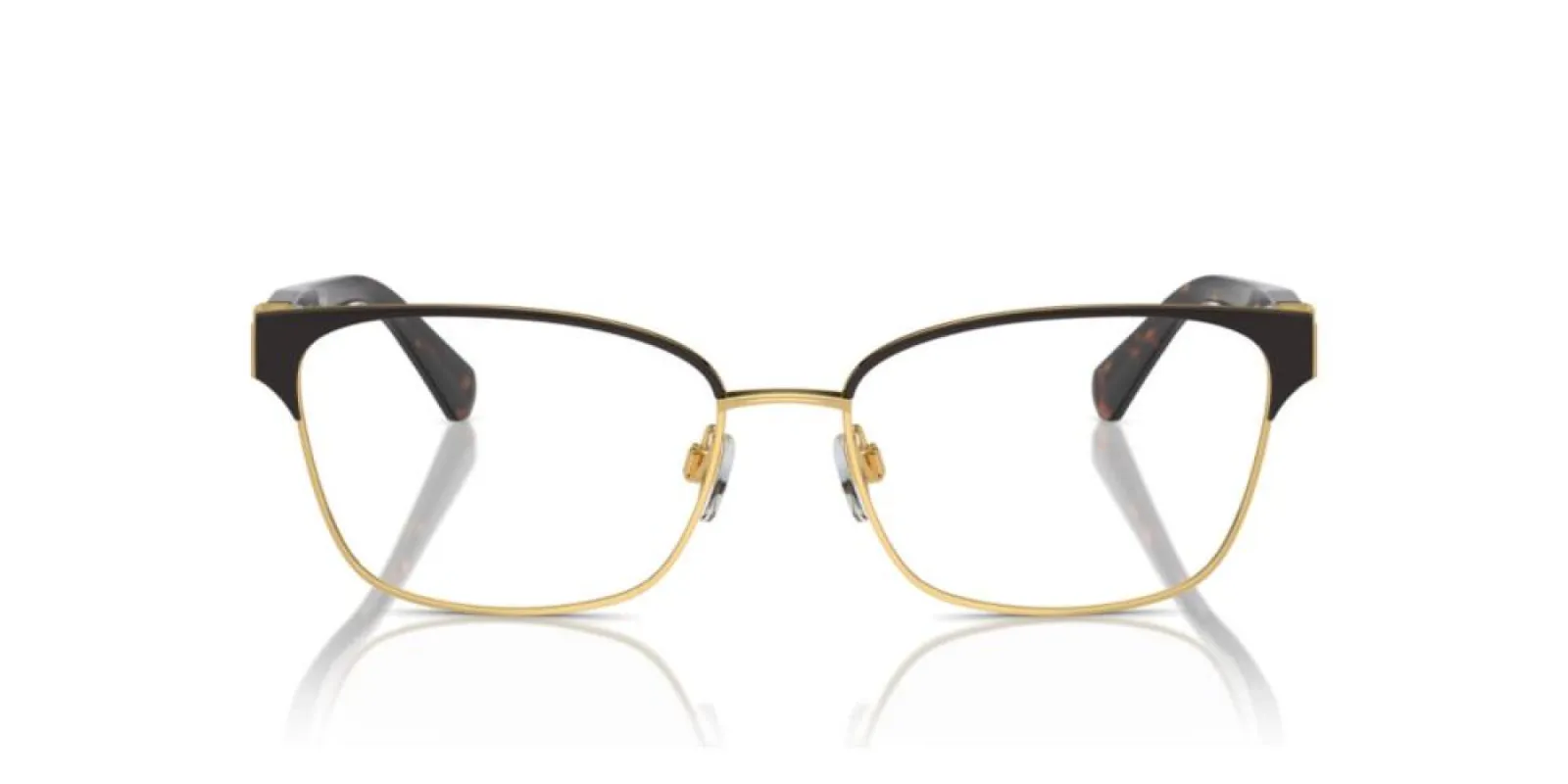 RL 5125 sold by Otticanet