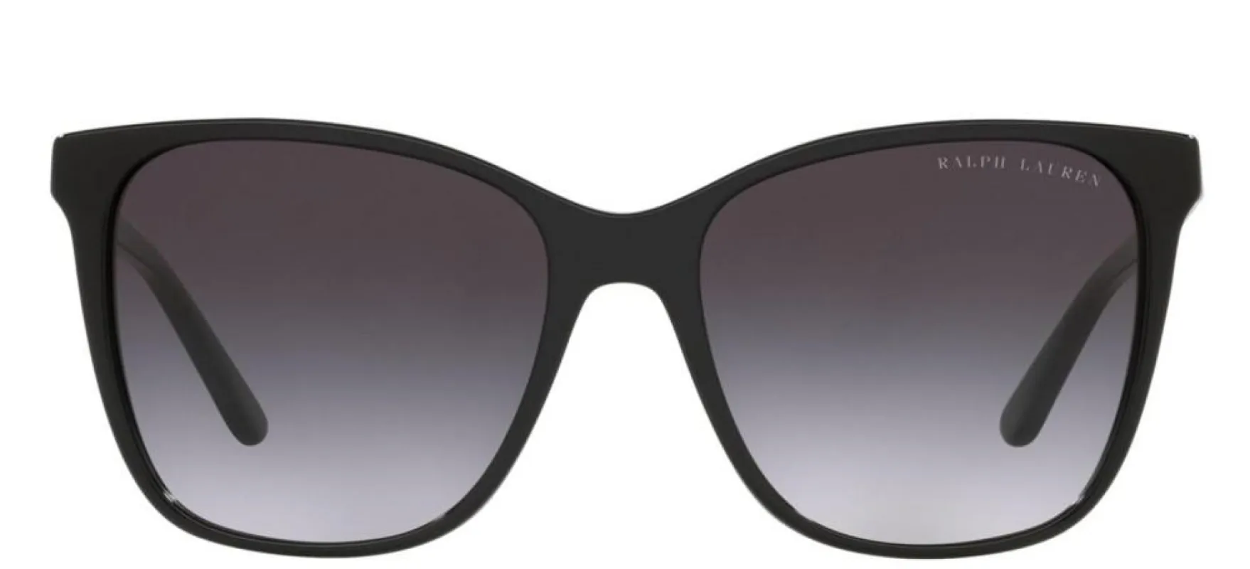 RL 8201 sold by Otticanet