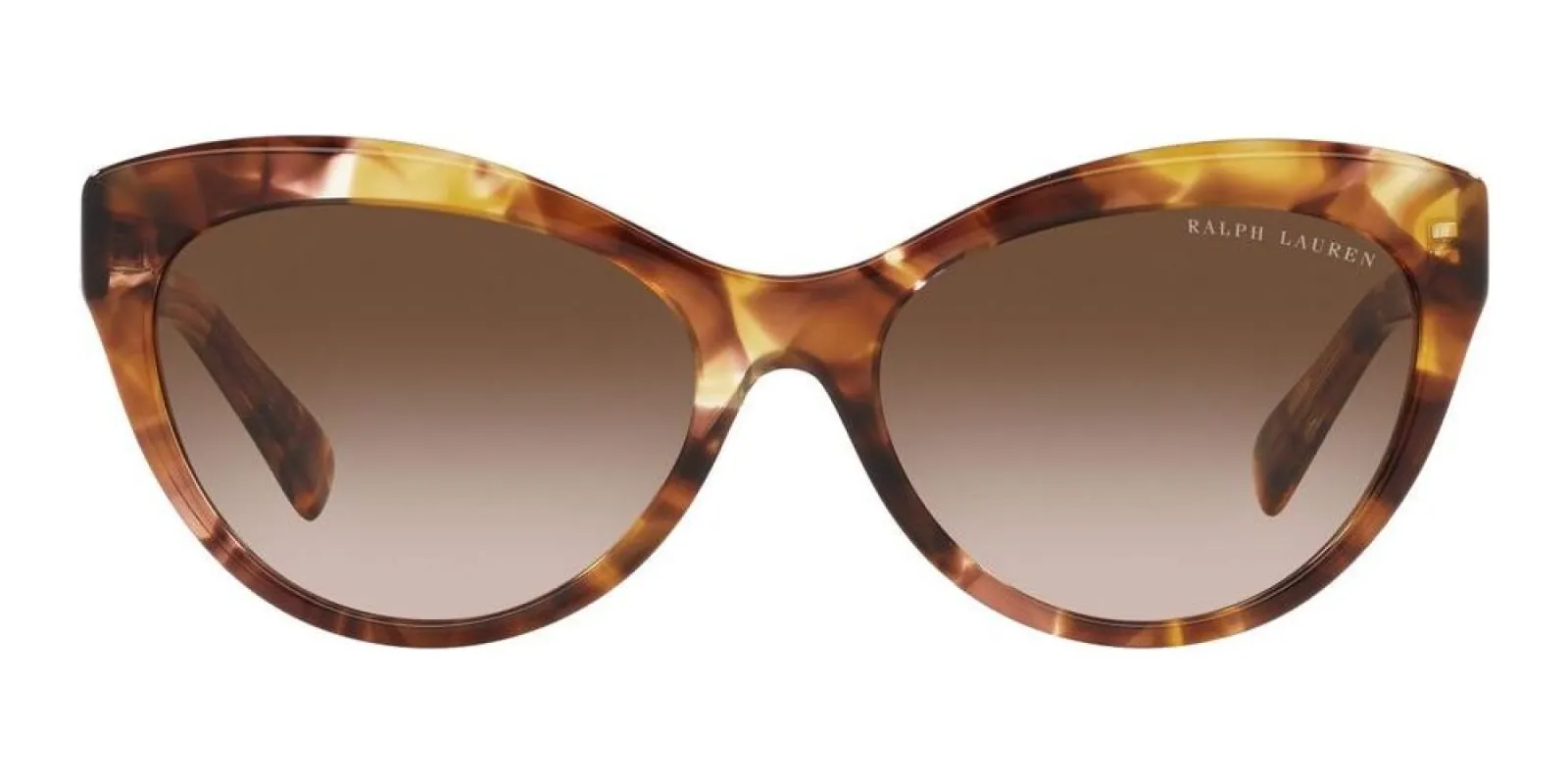 RL 8213 made by Ralph Lauren