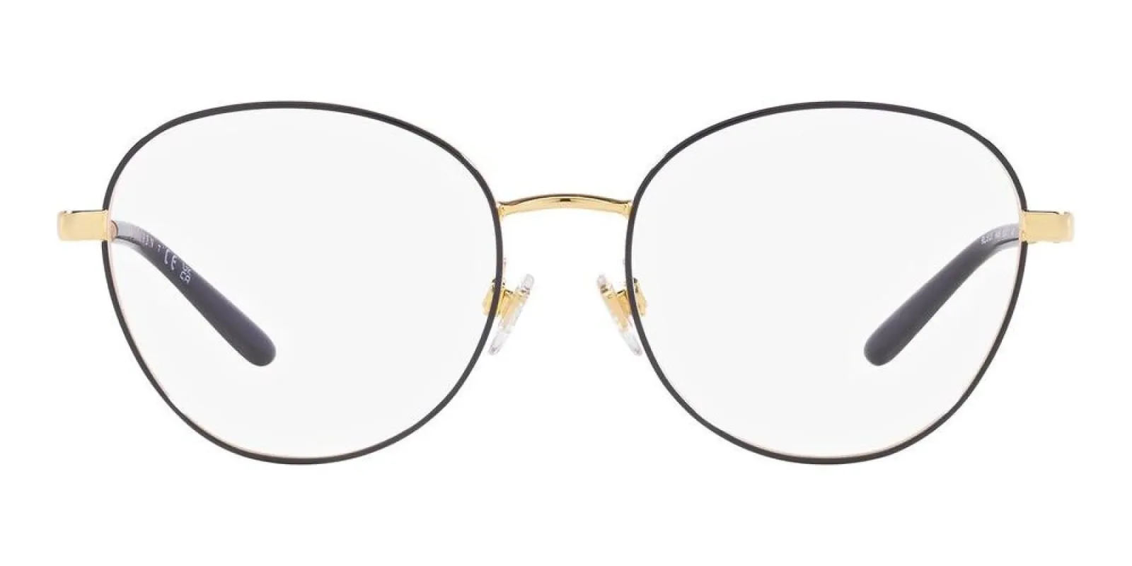 RL 5121 sold by Otticanet