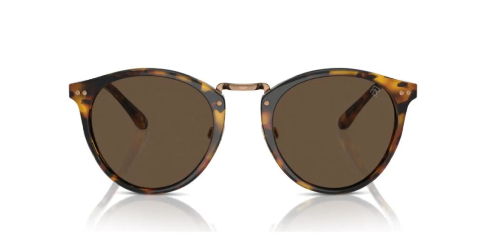 RL 8223 made by Ralph Lauren
