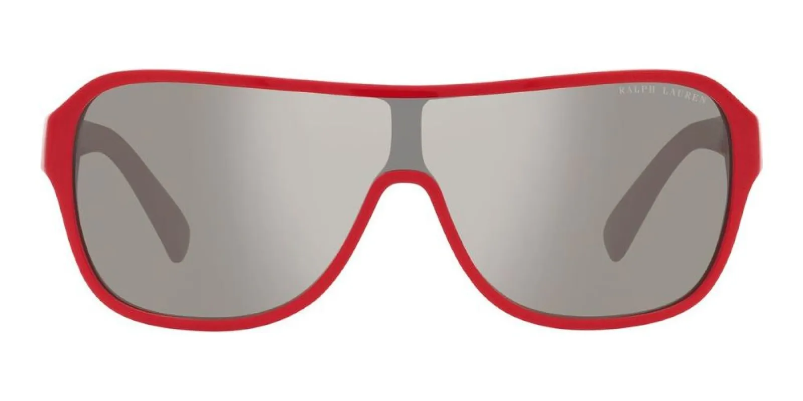 RL 8214U made by Ralph Lauren